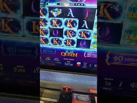Figura "La Tralla" de Salsa Casino. Intermedio 1