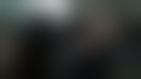 Alt-right leader punched during interview