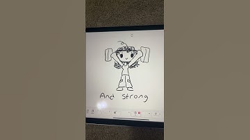 Something is clearly wrong #stevenuniverse #animation #shortsvideo