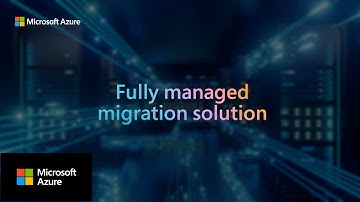 Migrate from AWS S3 to Azure Blob | Cloud-to-Cloud Migration with Azure Storage Mover
