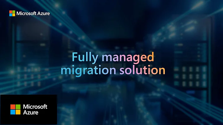 Migrate from AWS S3 to Azure Blob | Cloud-to-Cloud Migration with Azure Storage Mover