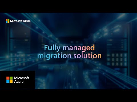 Migrate from AWS S3 to Azure Blob | Cloud-to-Cloud Migration with Azure Storage Mover