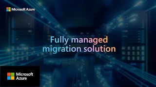 Migrate from AWS S3 to Azure Blob | Cloud-to-Cloud Migration with Azure Storage Mover