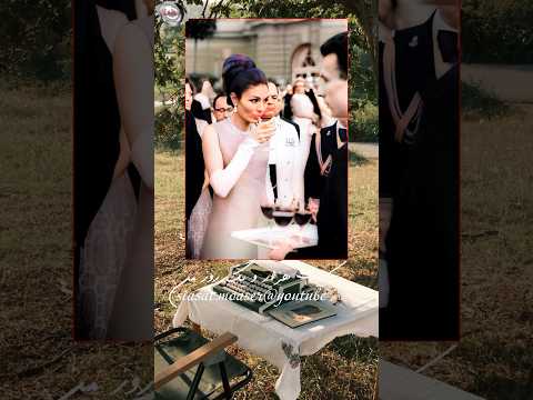 مخالفت شاه با انتشار کتاب شهبانو فرح در فرانسه