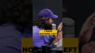 When I Knew My Wife Was the One