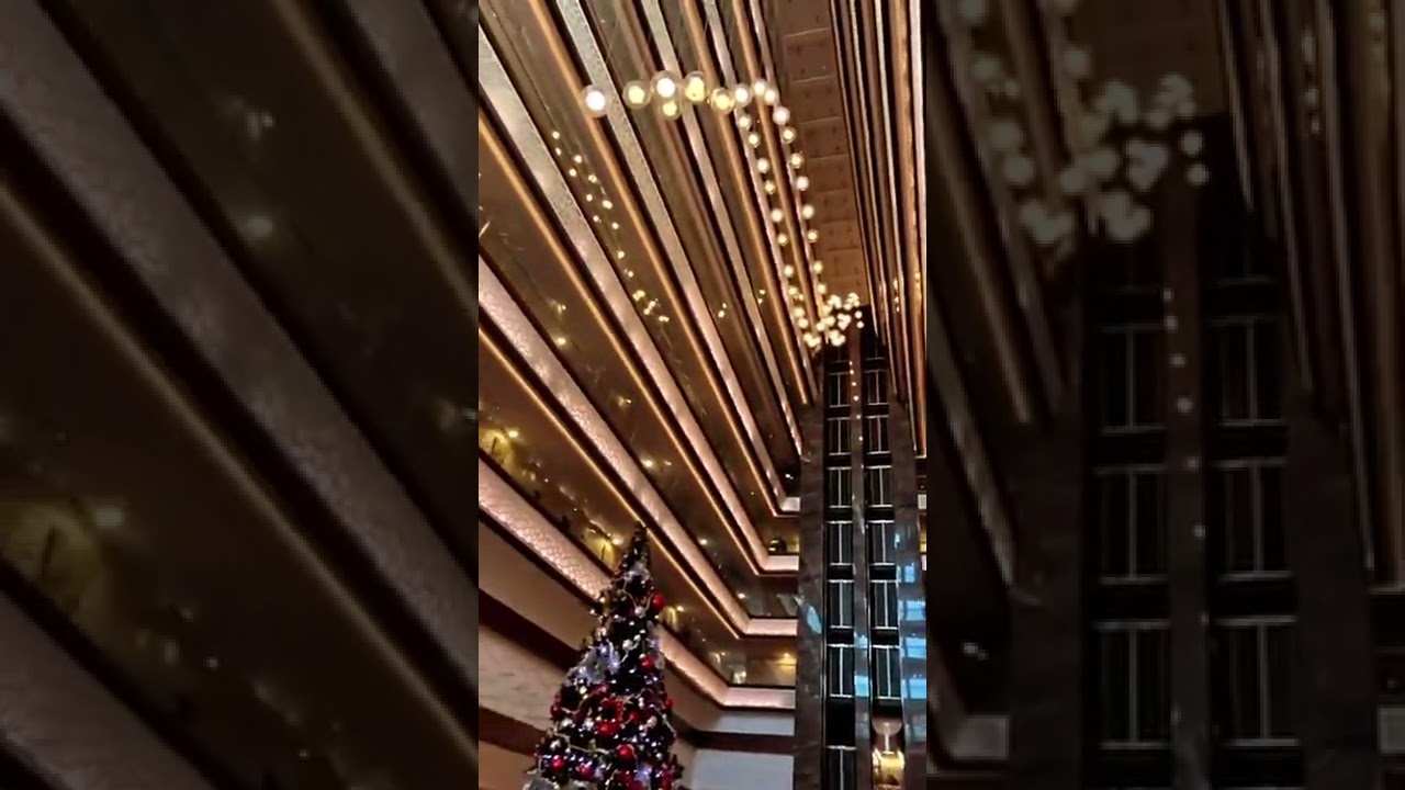 Antalya Havalimant Transfer Antalya A,rport Transfer Antalya FLUGHAFENTRANSFER