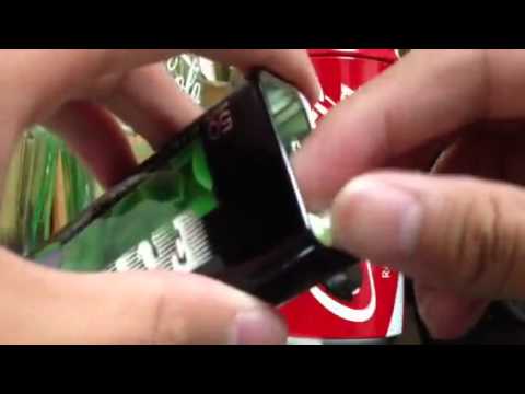 世界一無駄な開封動画 Part3 フリスクネオ編  前編