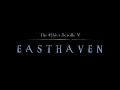 The elder scrolls v easthaven  trailer