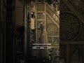 أحمد طالب المصحف قران كريم أحمد طالب المصحف قران كريم