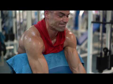 5 Best TRAINING TIPS For Men Over 60 Updated 2023