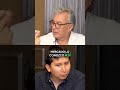 Jesús María: El Distrito Con Encanto y Sabores Únicos