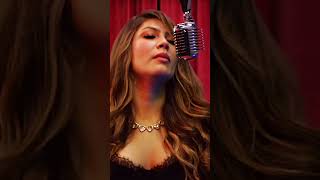 Artist Global Stage - Episode 6 Shani G LIVE Music, Interviews &amp; Backstage Access!