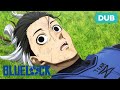 Whatever It Takes | DUB | BLUELOCK