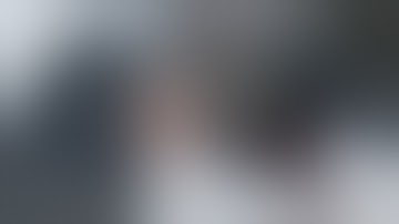 Warbox - Multi Layer Damage Improvements