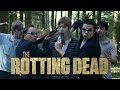 The Rotting Dead - episode 2 ft. John & Brian