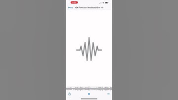 YSN Flow - “Last Goodbye” (unreleased snippet) 🎸💔💭