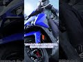 新型シグナスXついに本気の進化