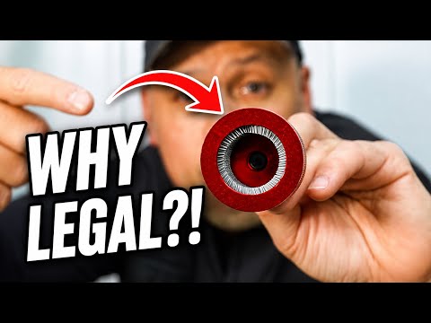 I Thought These Plumbing Tools Was A Joke… Until I Tried It!