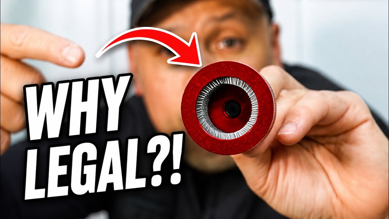 Latest Title & Thumbnail