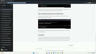 python pandas dataframe find row containing specific value and return boolean