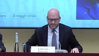 “Il federalismo in Italia e la lezione di Gianfranco Miglio