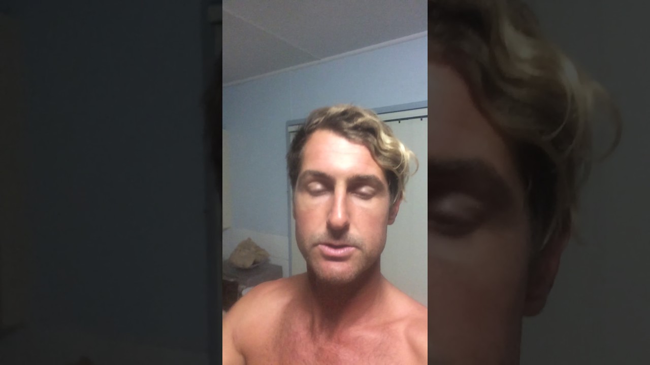 Kees Export Porter 1750. Tasted 20/5/17.