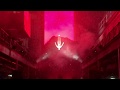 Capture de la vidéo Recondite Live @ Afterlife London, Printworks (Full Set)