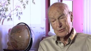 Celebrity Dr. Einstein - How do you want to be remembered?.mp4 Profile