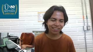 Estudio Em