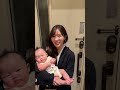 世界は彼中心でまわっている #まさあゆ