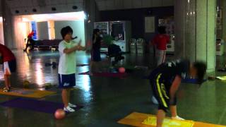 20111123 DRY-LAND 7
