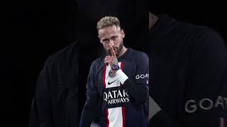 Is Neymar the *RICHEST* player? 😱😨 Profile