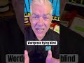 #wordpresswebsite not performing? I’ll take a look. #onlinebusiness