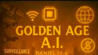 Our cell phones / mobile devices are now getting software updates that are pushing MORE AND MORE AI  screenshot 4