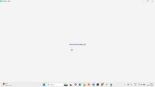 Creating an Admin Panel using React – Part 2