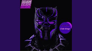 Download Lagu Club Kings MP3