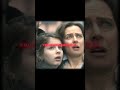 #ageofultron #ultron #avengersageofultron #avengers #hollywood  #superhero #edit #fypシ゚viral #fyp