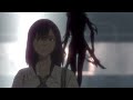 【極限の個人制作アニメ/レンタル配信中】シッチェス国際映画祭出品ホラー映画『アムリタの饗宴』(CV・内田真礼、能登麻美子、花澤香菜、MoeMi)本予告編!前作『アラーニェの虫籠』アマプラ見放題配信中!