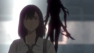 『アムリタの饗宴』『アラーニェの虫籠 【リファイン版】』予告編