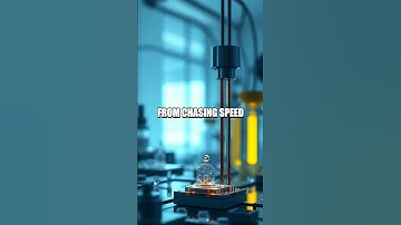 Subscribe,more are coming Part 57 :Ambient Quantum Sensing Seeping Into Daily Tech