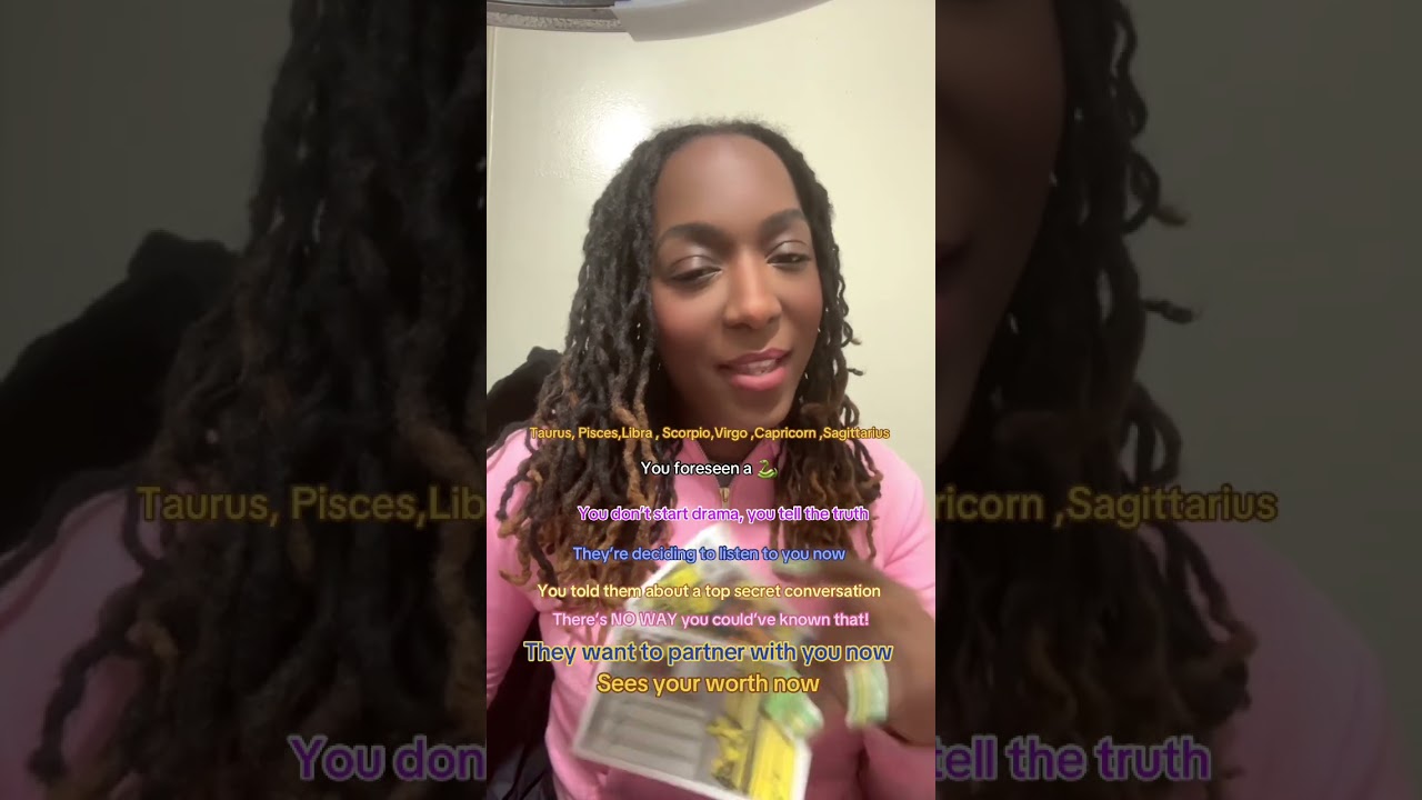 Теперь они видят, что ты не устраивал «драму», а показал ПРАВДУ. Хочет теперь с тобой объединиться 🤝