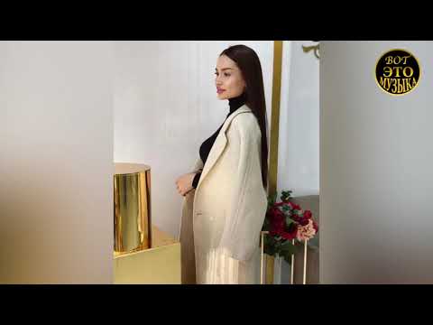 Красивая Песня! Шийла заьнарш 💗