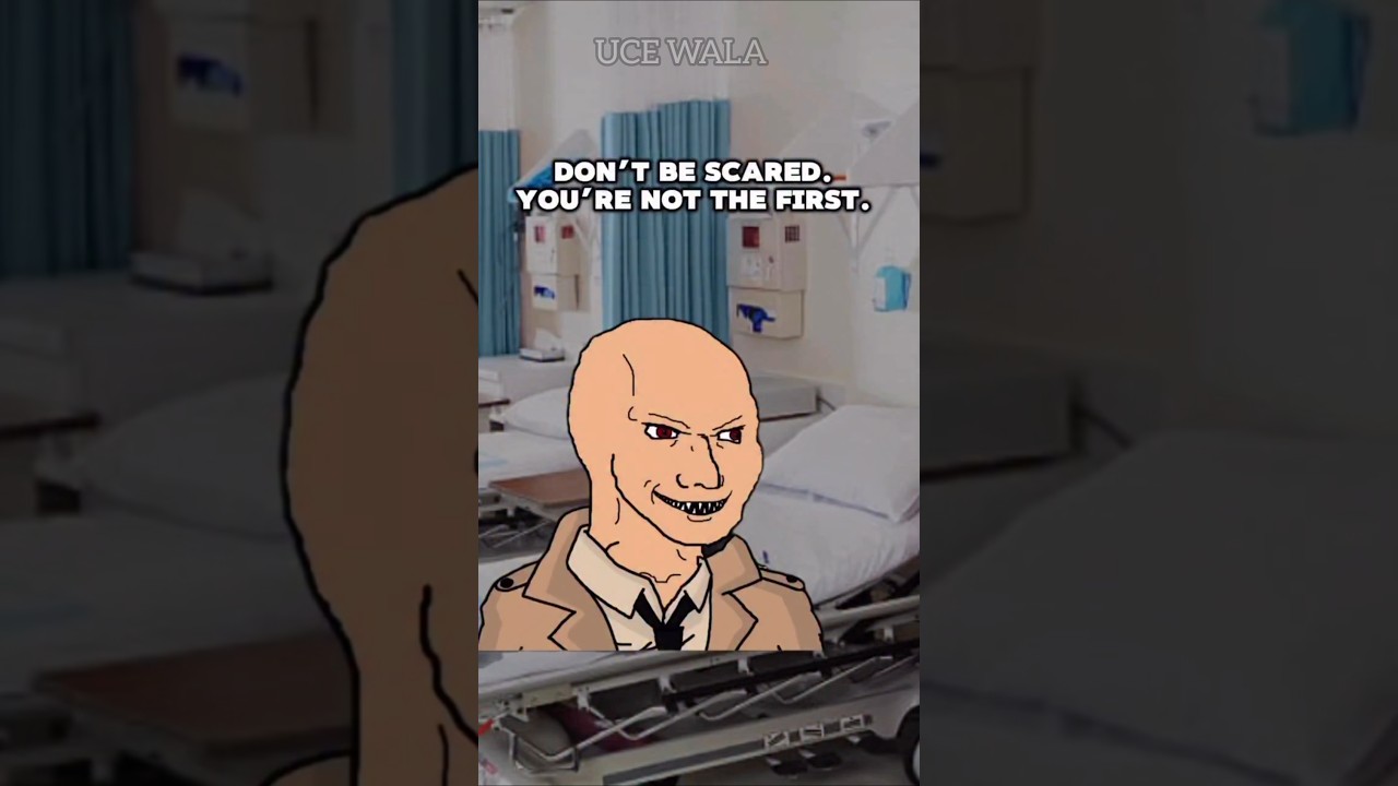 A Trusted Doctor, A Hidden Truth | A Real Investigation Story 