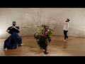 Live Documentary 〜愛、そのようなもの〜 [Case.06]