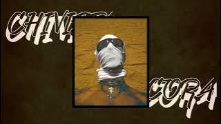 Chivista de cora - juan vicky33(ft drake) | speed up