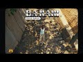 BANANI By Rajul Malik Clip Officiel