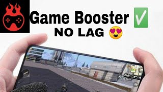 PUBG MOBILE NO LAG 😍 PUBG QOTMASDAN OYNASH 😍 NO LAG PUBG QOTMASLIGI UCHUN NIMA QILISH KERAK ?