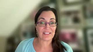 PICCOLO: final analysis of mirvetuximab soravtansine in ovarian cancer