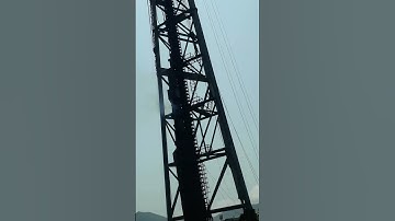 búa đóng cọc nhiệt điện vũng áng hà tĩnh.