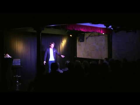 Impro : les pépites de Brignoles